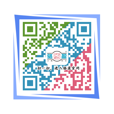 ������s�����(y��)